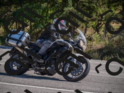 20250906110457-_5001276_am_