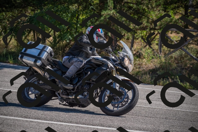 20250906110457-_5001276_am_