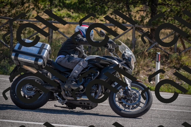 20250906110458-_5001277_am_