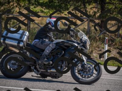 20250906110458-_5001277_am_