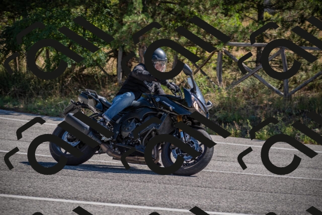 20250906110459-_5001278_am_