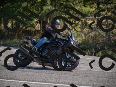 20250906110459-_5001278_am_