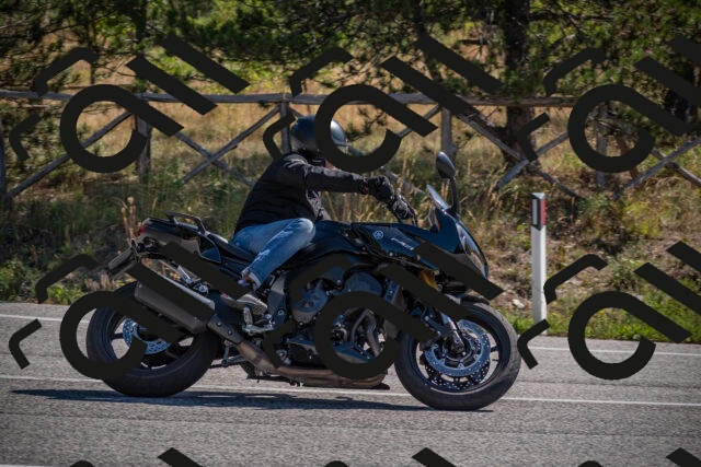 20250906110459-_5001279_am_