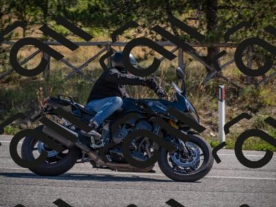 20250906110459-_5001279_am_