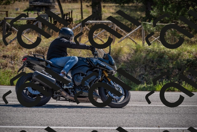 20250906110459-_5001280_am_