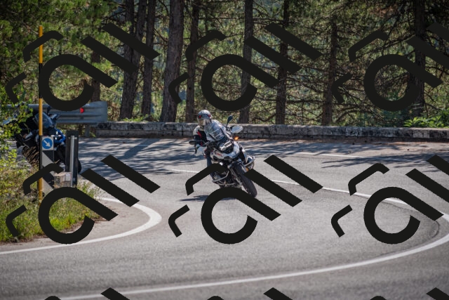 20250906110604-_5001281_am_