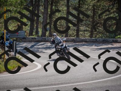 20250906110604-_5001281_am_