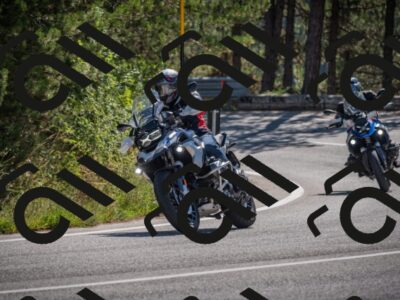 20250906110605-_5001282_am_