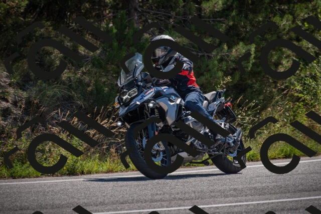 20250906110606-_5001283_am_