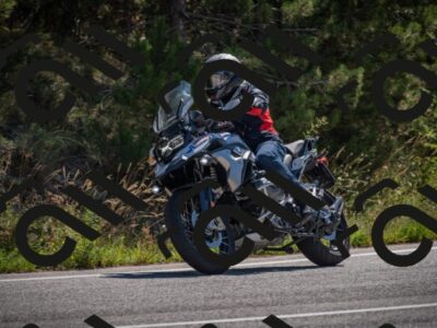 20250906110606-_5001283_am_