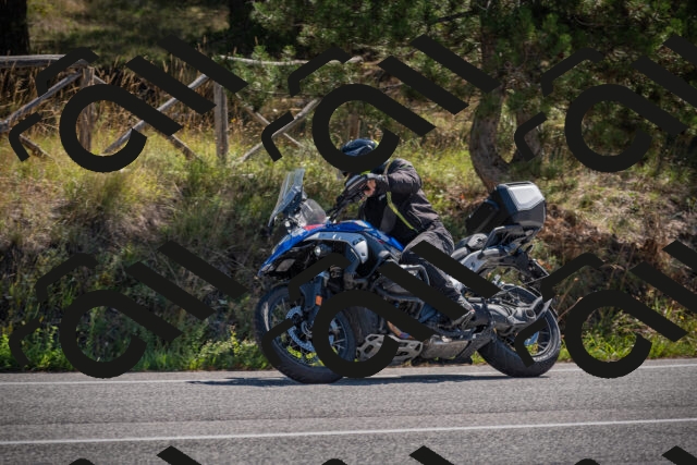 20250906110607-_5001284_am_