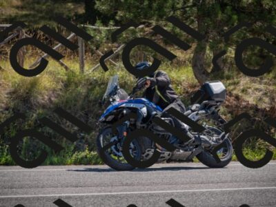 20250906110607-_5001284_am_