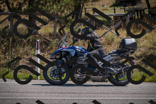 20250906110607-_5001285_am_