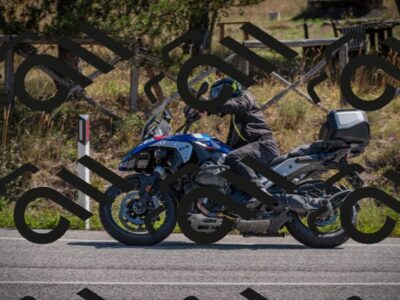 20250906110607-_5001285_am_