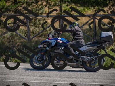 20250906110608-_5001286_am_