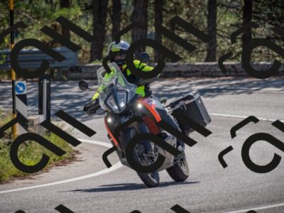 20250906110638-_5001287_am_