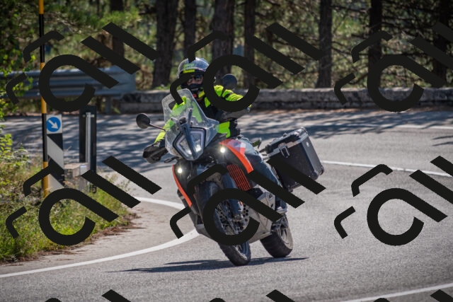 20250906110638-_5001287_am_