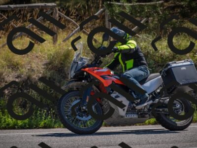 20250906110639-_5001288_am_