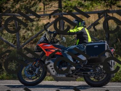 20250906110639-_5001289_am_