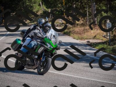 20250906110759-_5001290_am_