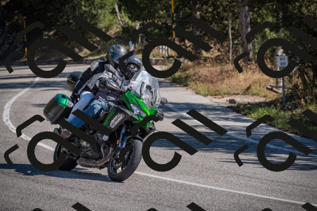 20250906110759-_5001290_am_