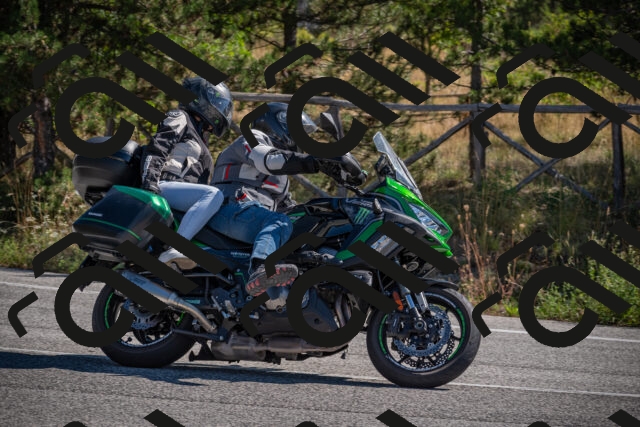 20250906110800-_5001291_am_