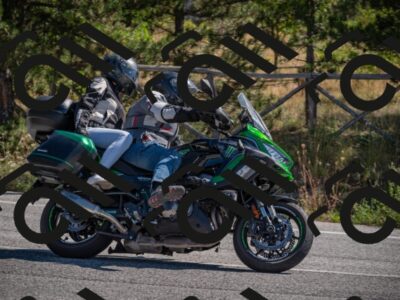 20250906110800-_5001291_am_