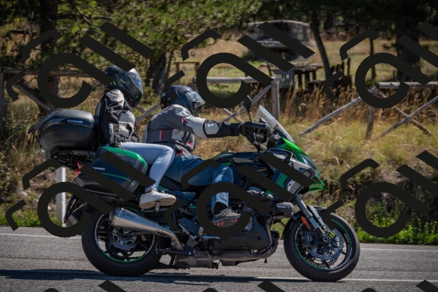 20250906110800-_5001292_am_