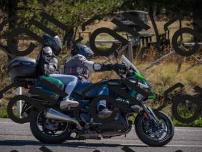 20250906110800-_5001292_am_