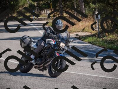 20250906110802-_5001293_am_