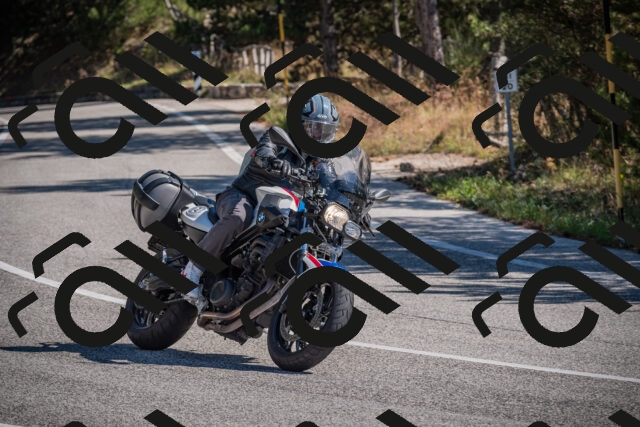 20250906110802-_5001293_am_