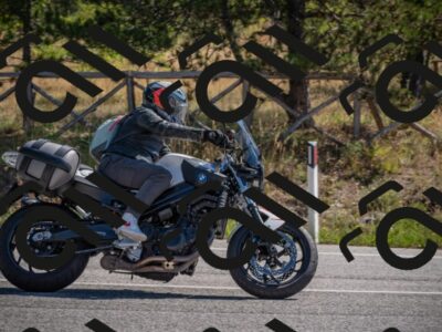 20250906110803-_5001294_am_