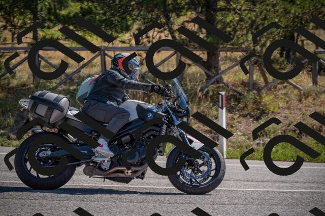 20250906110803-_5001294_am_