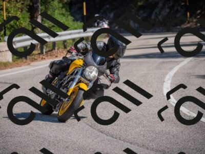 20250906110814-_5001295_am_