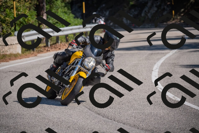 20250906110814-_5001295_am_