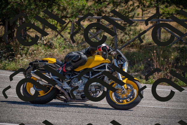 20250906110815-_5001296_am_