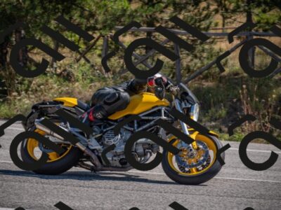 20250906110815-_5001296_am_