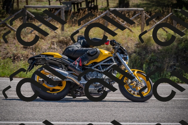 20250906110815-_5001297_am_