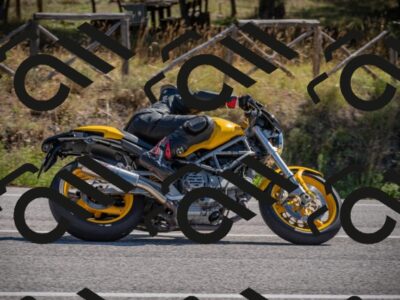 20250906110815-_5001297_am_