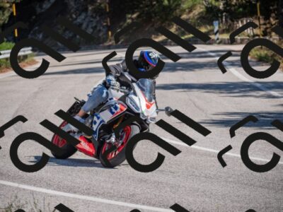 20250906110818-_5001298_am_