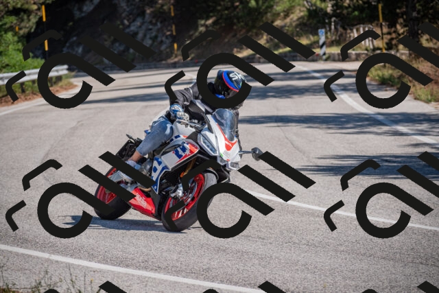 20250906110818-_5001298_am_