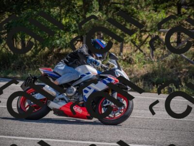 20250906110819-_5001299_am_