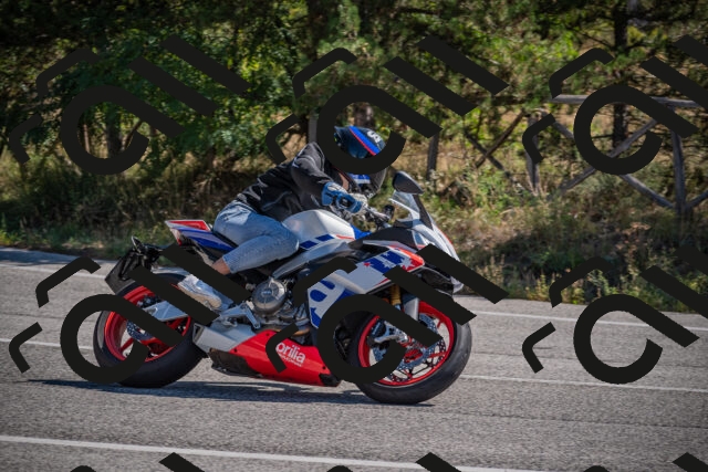 20250906110819-_5001299_am_