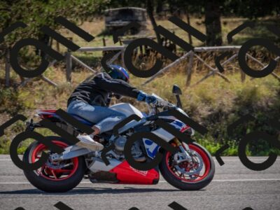 20250906110819-_5001300_am_