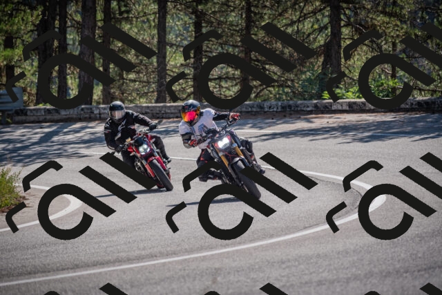 20250906110910-_5001301_am_