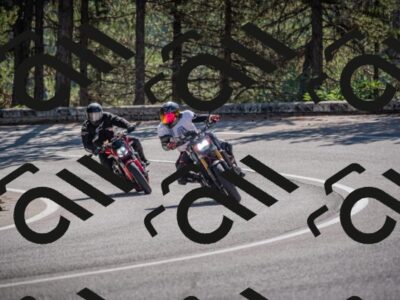 20250906110910-_5001301_am_