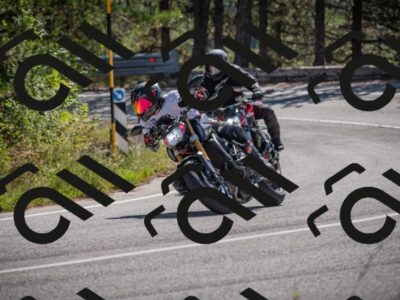 20250906110910-_5001302_am_