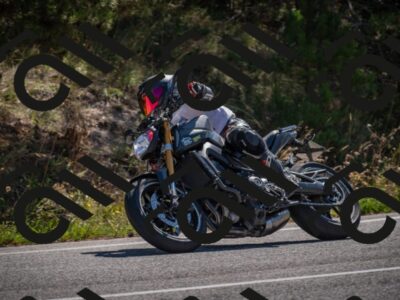 20250906110911-_5001303_am_