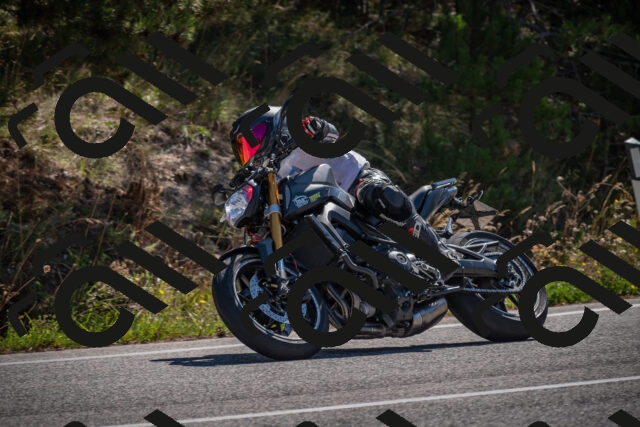 20250906110911-_5001303_am_