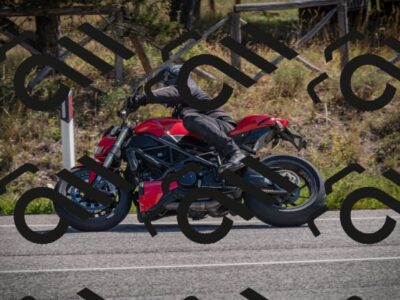 20250906110912-_5001304_am_